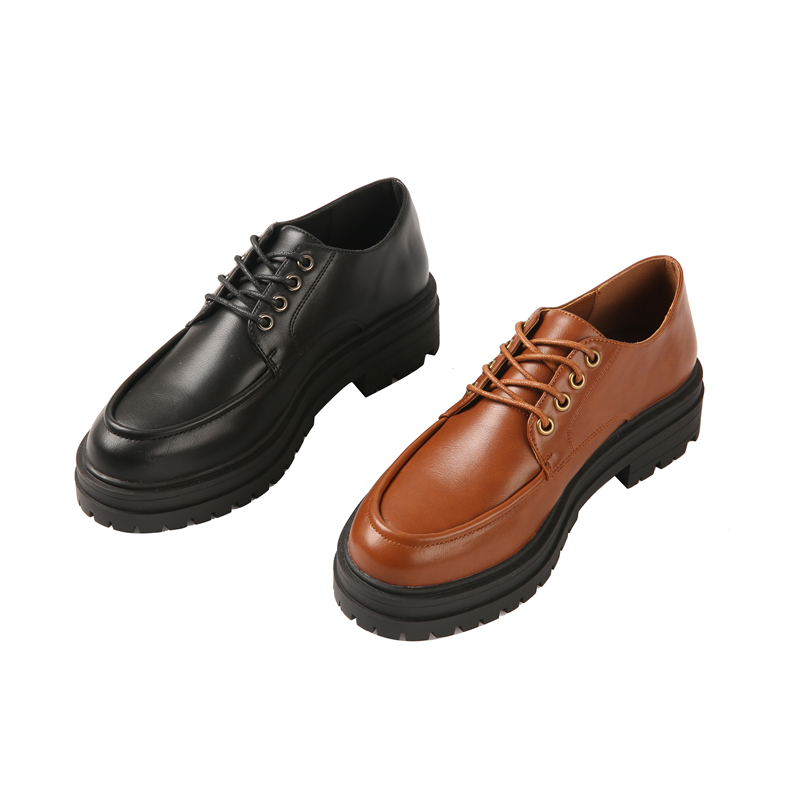 High Quality Cheap High Heels Shoes For Women Wholesale Round Toe Women's High Heel Shoes