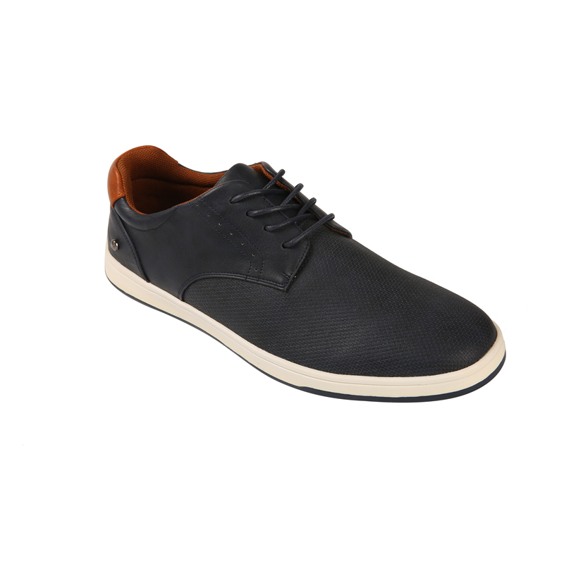 Newest Custom Retro Man Breathable Sneaker Shoes Men's Fashion Casual Sport Shoes