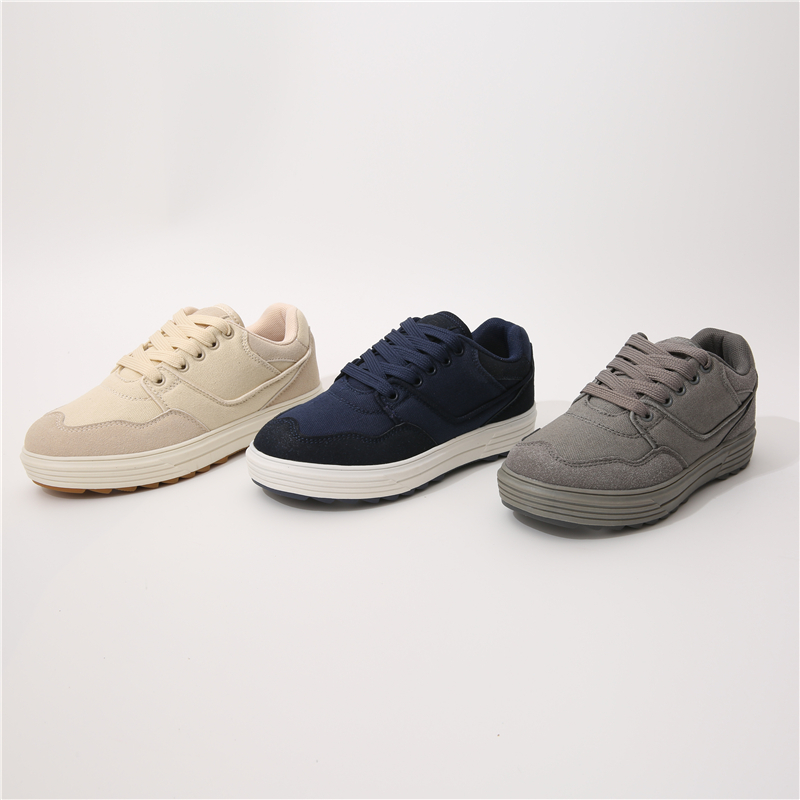 New Ideas Walking Style Running Sneakers Kids High Quality Kids Casual School Sneaker Shoes