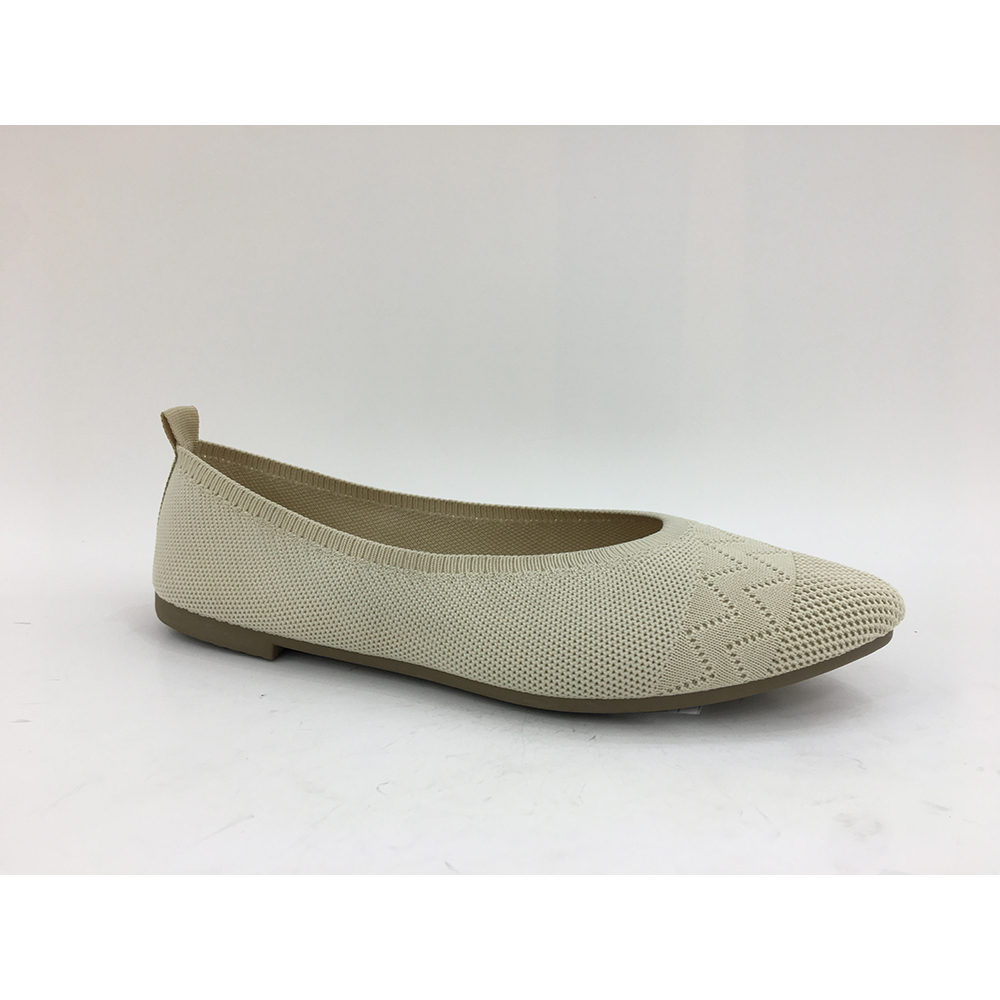 Reliable and Cheap Summer Loafers Luxury Women's Flats Anti-slip Ladies Women Loafers Shoes