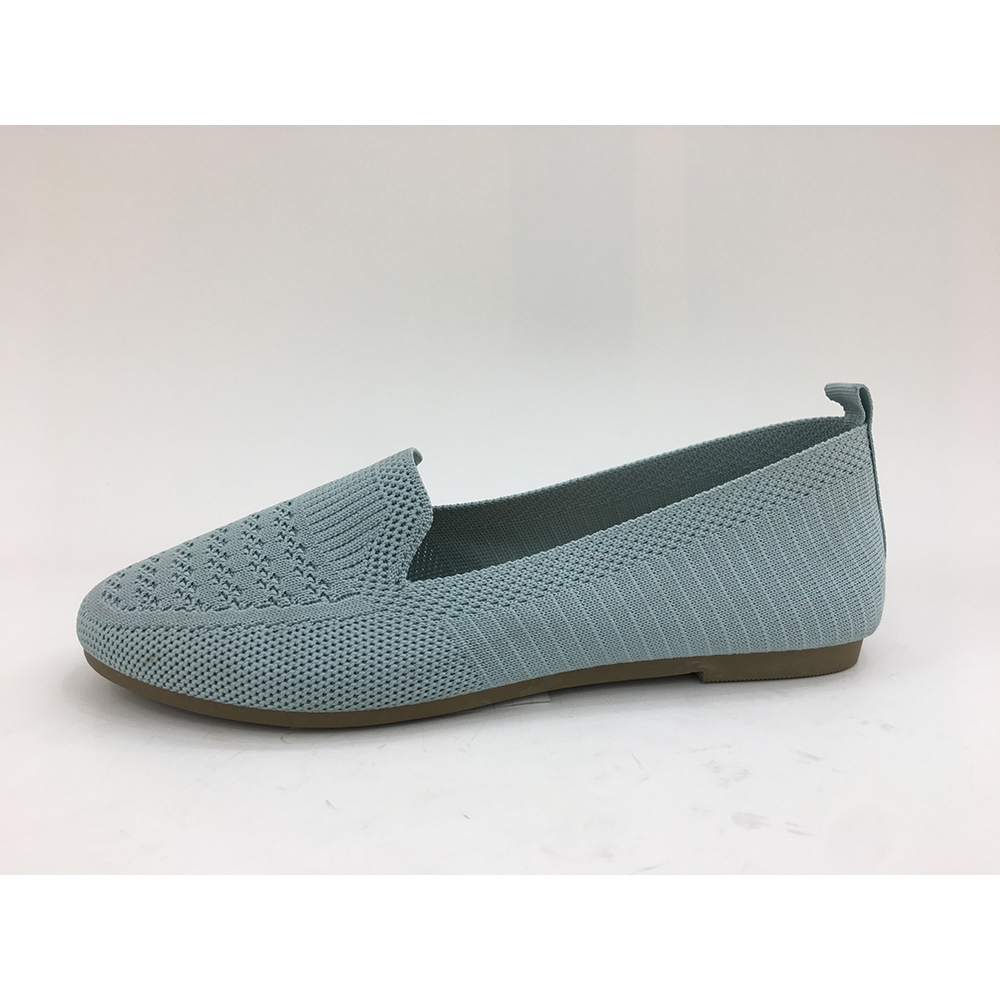 Autumn Designer Shoes Woman Loafer Flats Comfortable Slip On For Women Loafers Ladies Luxury Shoes