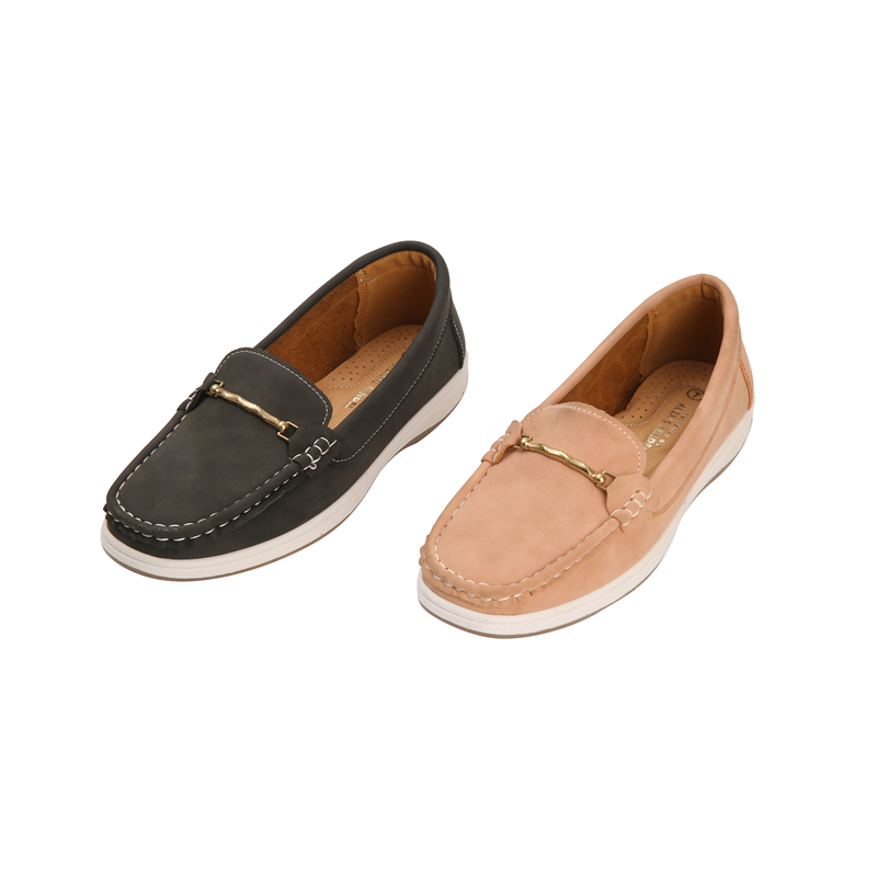 Anti-slip Casual Slides Shoes Women Summer Sandals Slipper Home Cheap Leather Flat Ladies Shoes