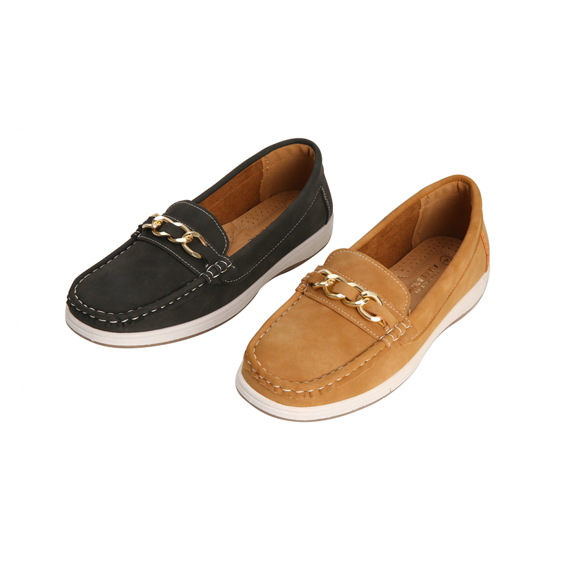 New Style Non-slip Beach Slide Shoes Slipper Women Shoes Fashion Summer Sandals Flat Flip Flops