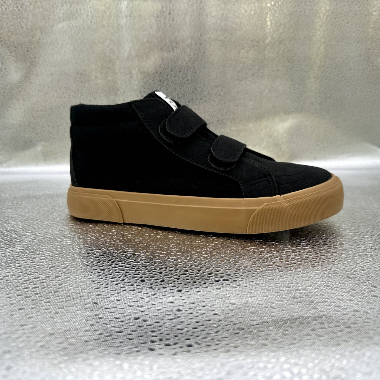 New Spring And Autumn Topped-quality Multi-color Anti-slip Kids Sports Shoes Casual Girls School Shoes