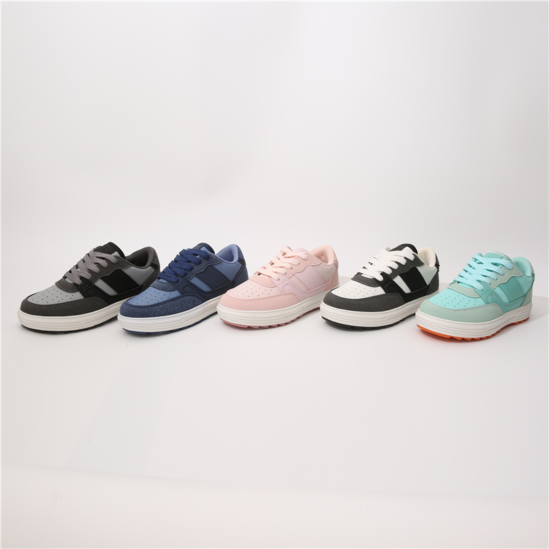 New Fashion Kids Sneakers Boys Girls Multi Colors Anti Slip Light Weight Casual Shoes Cheap School Shoes Sneakers For Kids
