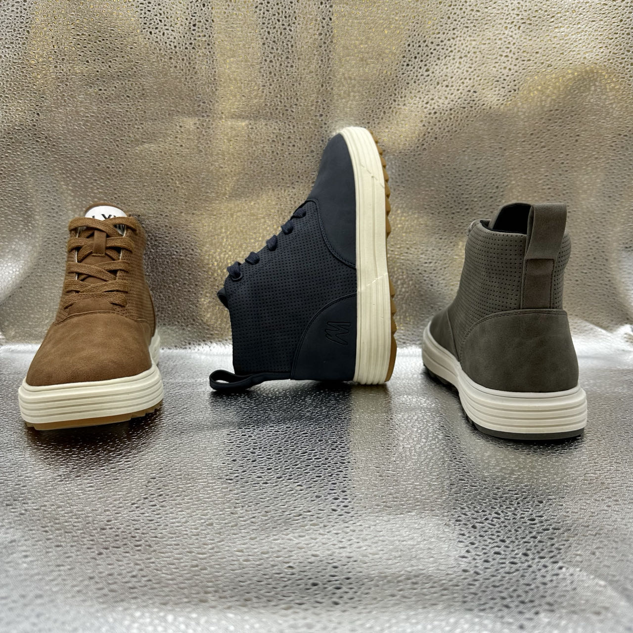 2024 Factory Directly Custom Oem Unisex Kids Shoe Casual Shoes Lace Up Shoes For Kids