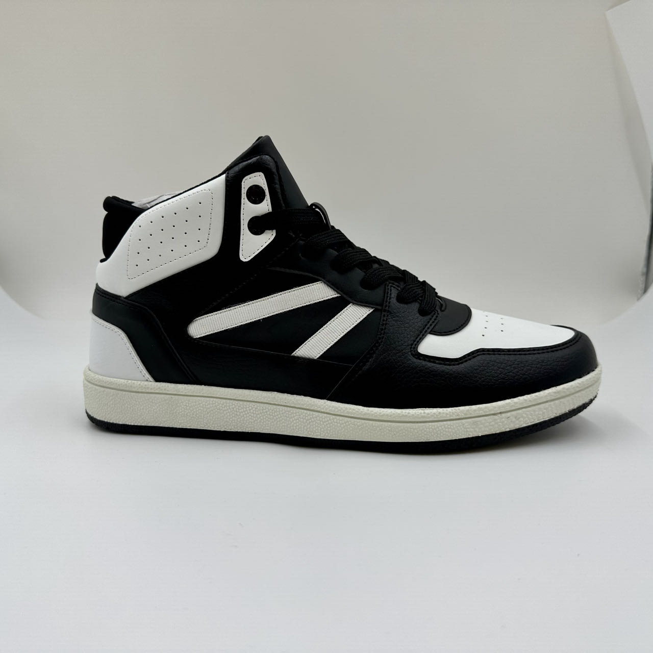 Wholesale Casual Men'S Shoes-Sports Sneakers Trendy Breathable Fashionable Men'S Shoes